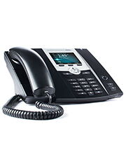 Aastra 6725ip Aastra 6725ip