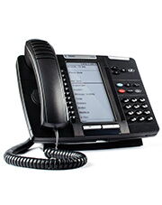 Mitel 5320e Mitel 5320e