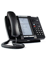 Mitel 5320e