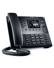 Mitel 6867