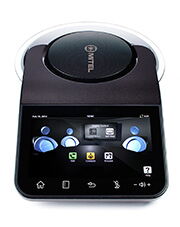 Mitel MiVoice UC360 SIP Konferenztelefon Mitel MiVoice UC360 SIP Konferenztelefon