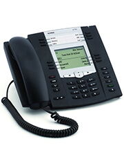 Mitel 6735 Mitel 6735